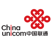 Logo di China Unicom (CHU).
