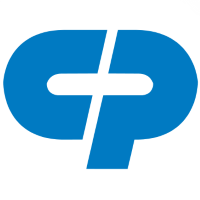 Logo di Colgate Palmolive (CL).