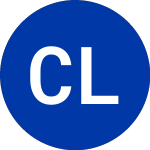 Logo di Chatham Lodging (CLDT-A).
