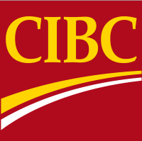 Logo di Canadian Imperial Bank o... (CM).