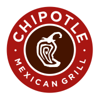 Logo di Chipotle Mexican Grill (CMG).