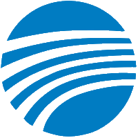 Logo di Cantel (CMN).