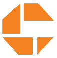 Logo di Costamare (CMRE).