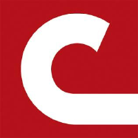 Logo di Cinemark (CNK).