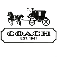 Logo per Coach