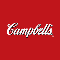 Logo di Campbell Soup (CPB).