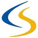 Logo di Cooper Standard (CPS).