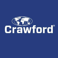 Logo di Crawford (CRD.A).