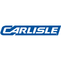 Logo di Carlisle Companies (CSL).