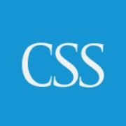 Logo di CSS Industries (CSS).