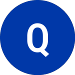 Logo di Qwest (CTBB).