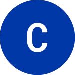 Logo di Claritev (CTEV).