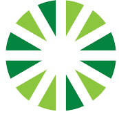 Logo di CenturyLink (CTL).