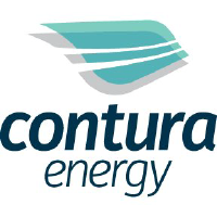 Logo di Coterra Energy (CTRA).