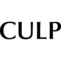 Logo di Culp (CULP).