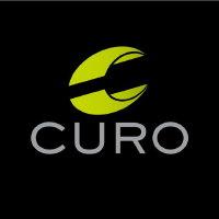 Logo di CURO (CURO).