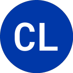 Logo di Covenant Logistics (CVLG).