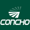 Logo di Concho Resources (CXO).