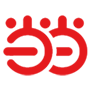 Logo di  (DANG).