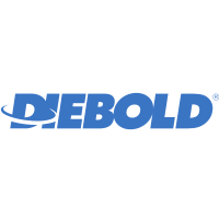Diebold Nixdorf Incorporated
