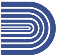 Logo di Ducommun (DCO).