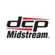 Logo di DCP Midstream (DCP).
