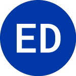 Logo di  (DD-B).