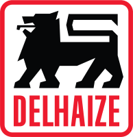 Logo di Etablissements Delha (DEG).