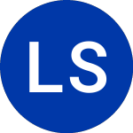 Logo di LGL Systems Acquisition (DFNS.WS).