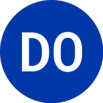 Logo di DJ Orthopedics (DJO).