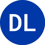 Logo di Dynagas LNG Partners (DLNG-A).