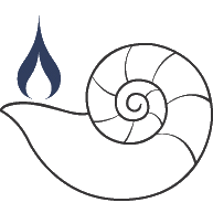 Logo di Dynagas LNG Partners (DLNG).