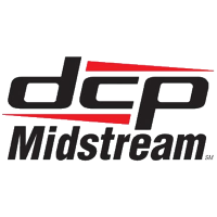 Logo di Desert Peak Minerals (DPM).
