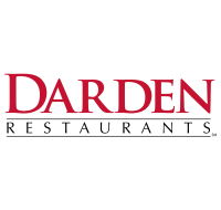 Logo di Darden Restaurants (DRI).