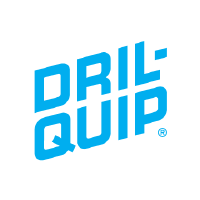 Logo di Dril Quip (DRQ).