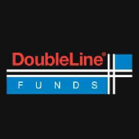 Logo di DoubleLine Income Soluti... (DSL).