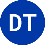 Logo di DTF Tax free Income 2028... (DTF).