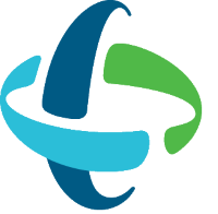 Logo per Duke Energy