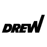 Logo di Drew Industry (DW).