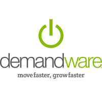 Demandware, Inc. (delisted)