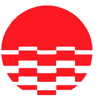 Logo di Entergy Arkansas (EAB).