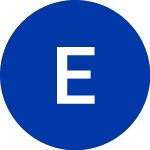 Logo di Ennis (EBF).
