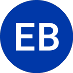 Logo di Evergreen Balanced Income Fund (EBI).