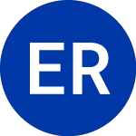 Logo di ECLIPSE RESOURCES CORP (ECR).