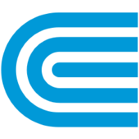 Logo di Consolidated Edison (ED).