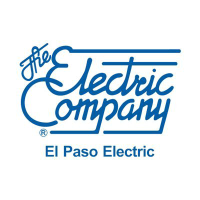 Logo di Excelerate Energy (EE).