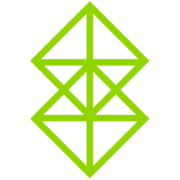 Logo di Emerald (EEX).