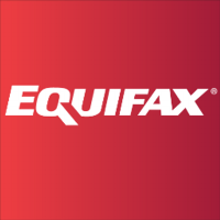 Logo per Equifax