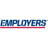 Logo di Employers (EIG).