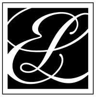 Logo di Estee Lauder Companies (EL).